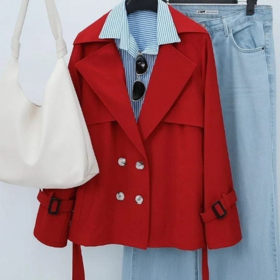 مانتو کتی آرمینه