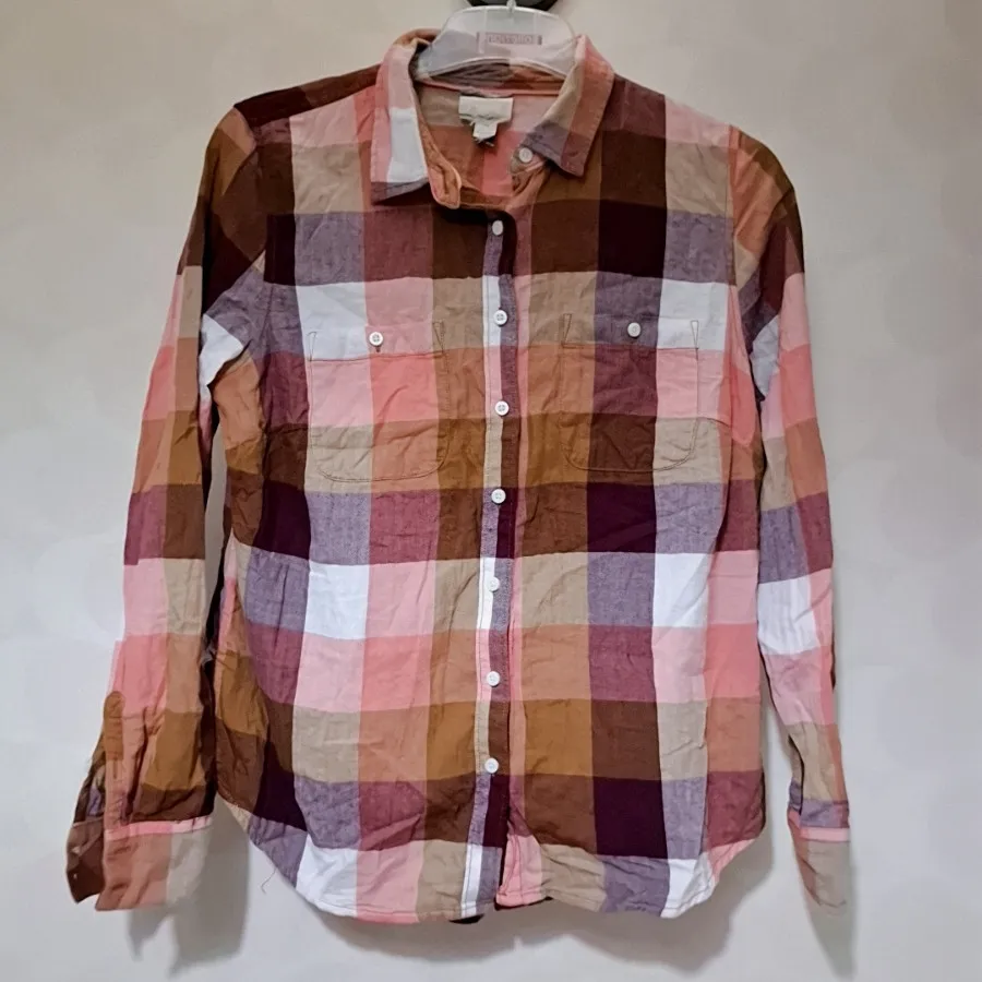 پیراهن کژوال خارجی