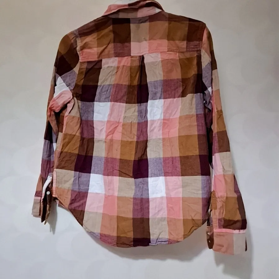 پیراهن کژوال خارجی