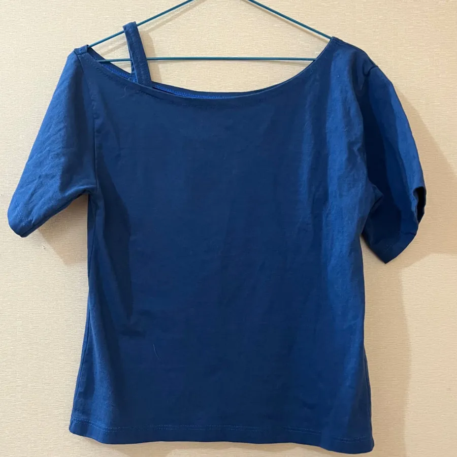 تاپ ابی کاربنی