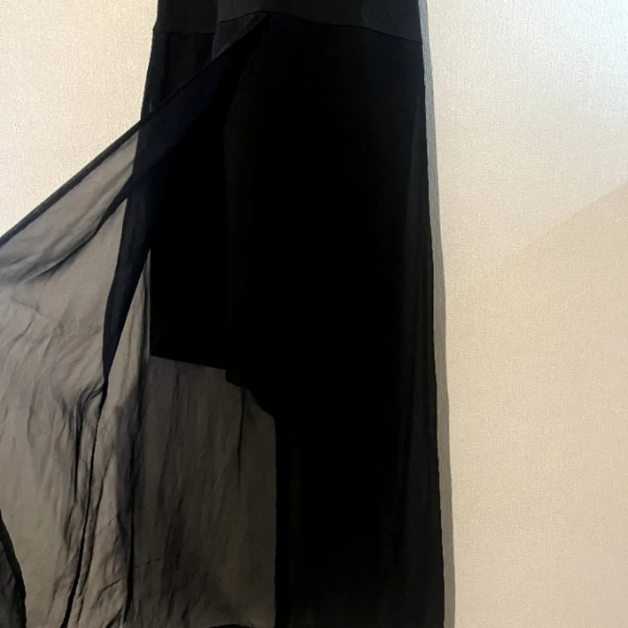 پیراهن دخترانه