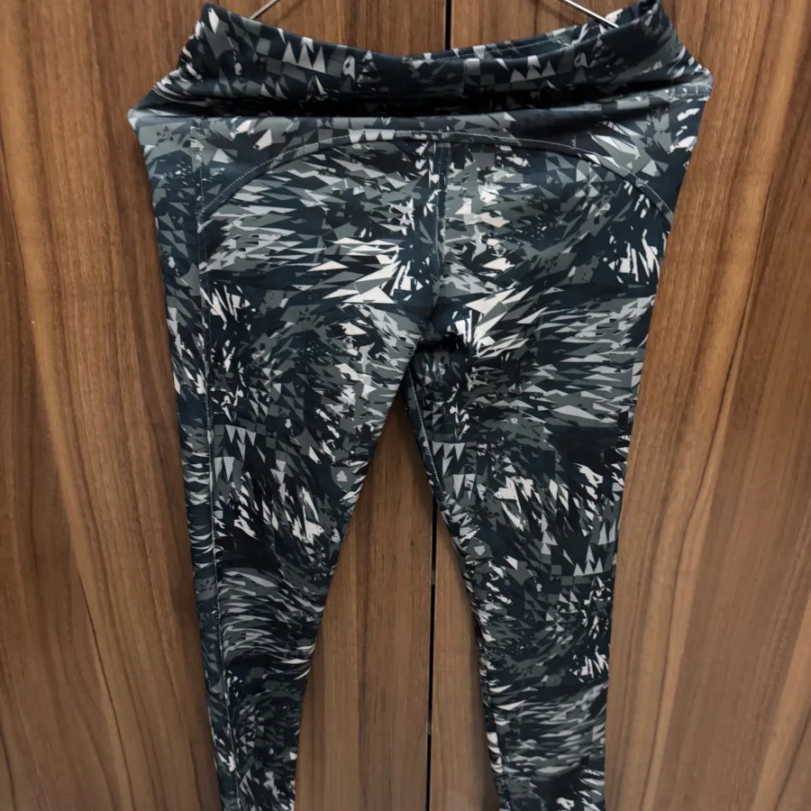 لگینگ ورزشی نایک اورجینال