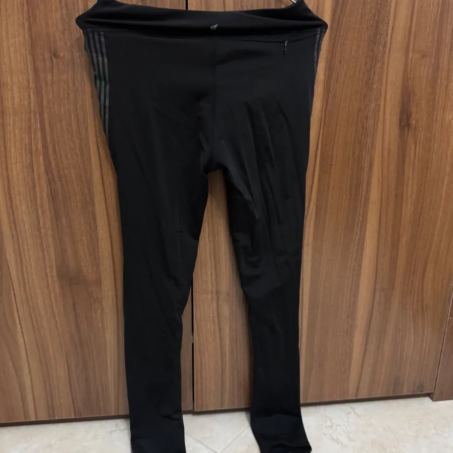 لگینگ ورزشی S