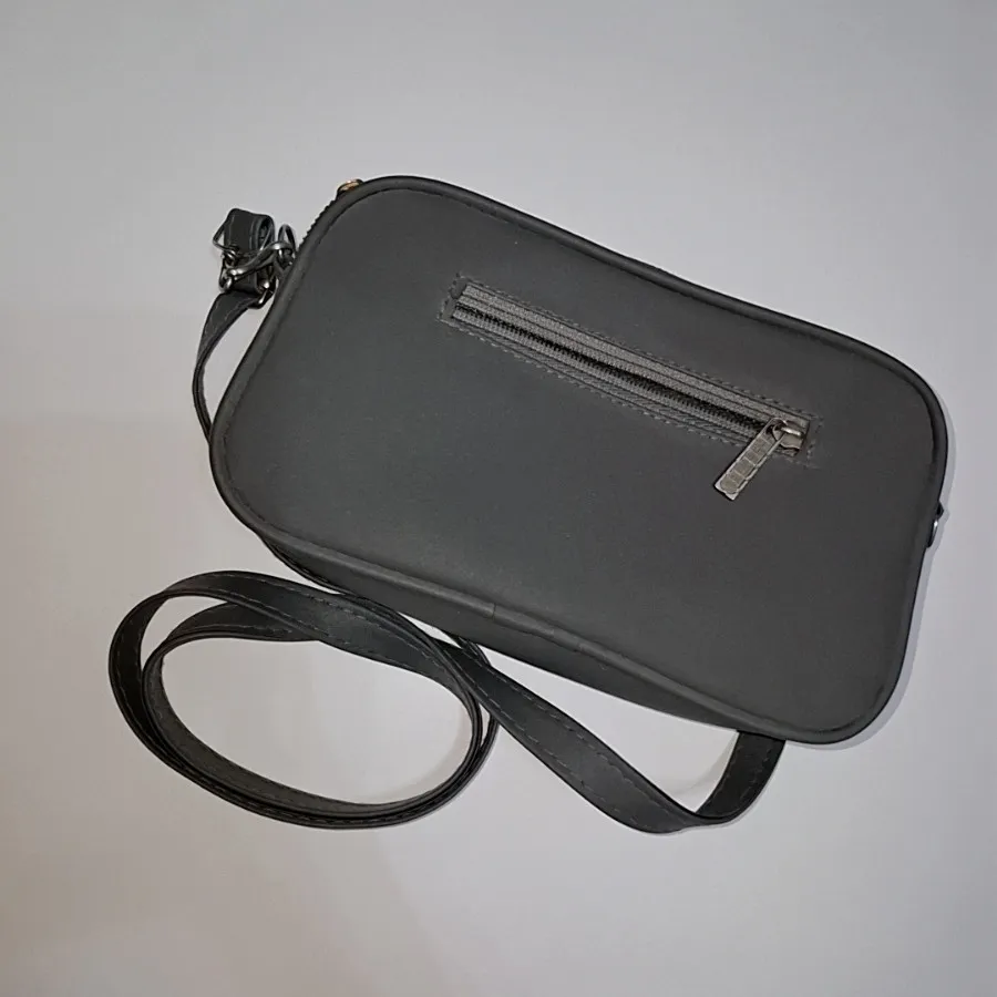 کیف دوشی کاپشنی