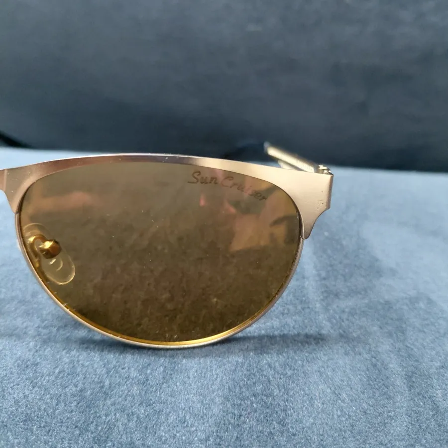 عینک آفتابی زنانه