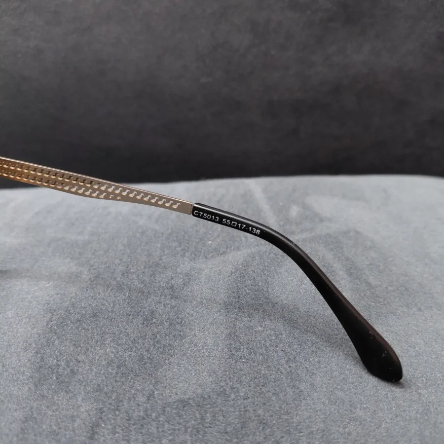 عینک آفتابی زنانه