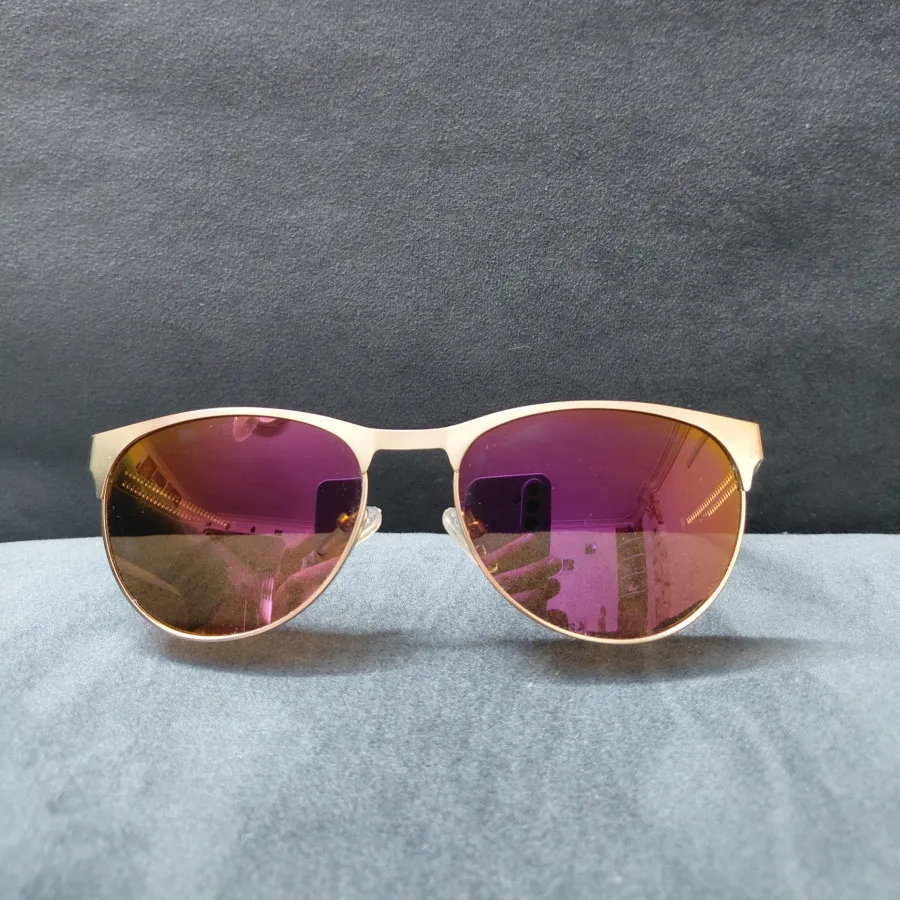 عینک آفتابی زنانه