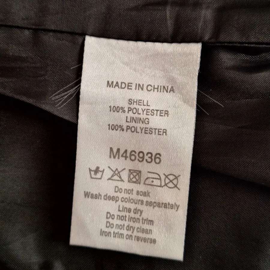 تاپ پشت گردنی فنردوزیNEXT