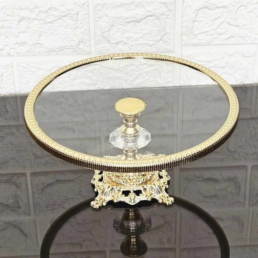 شیرینی خوری