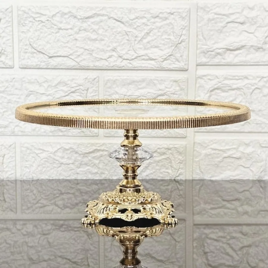 شیرینی خوری