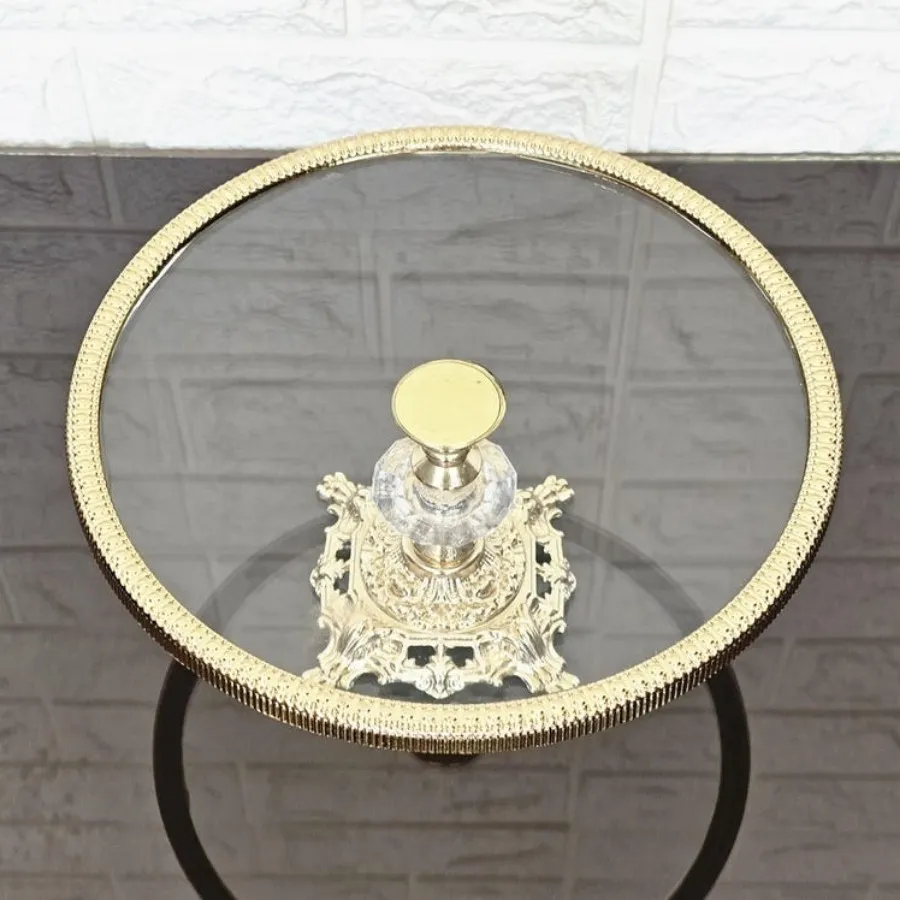 شیرینی خوری