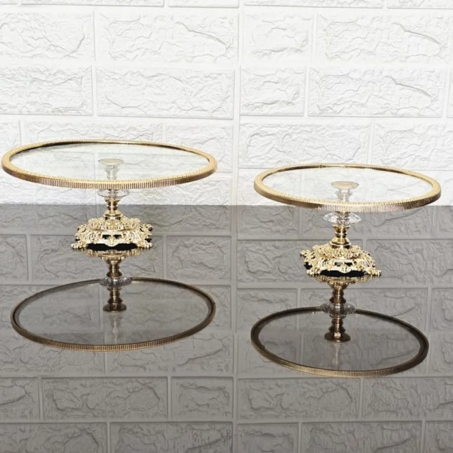 شیرینی خوری