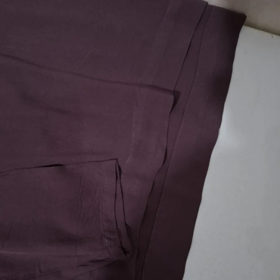 شومیز بلوز خارجی