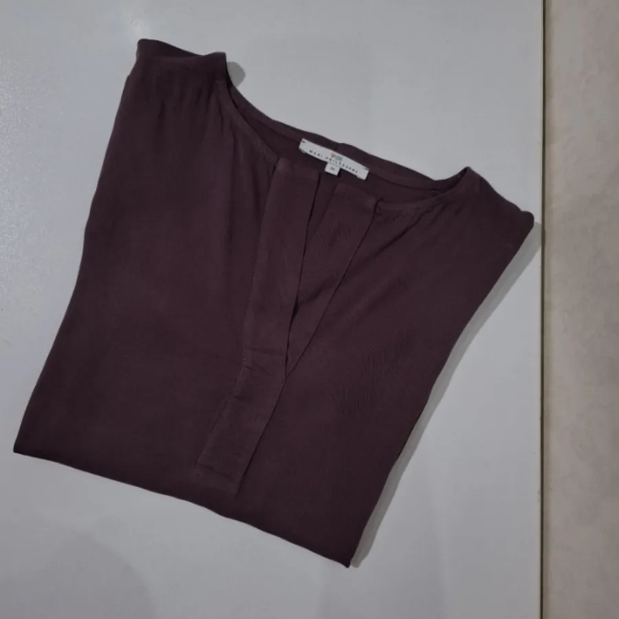 شومیز بلوز خارجی