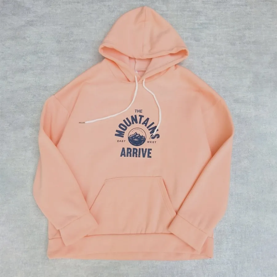 هودی داخل کرک فانتزی