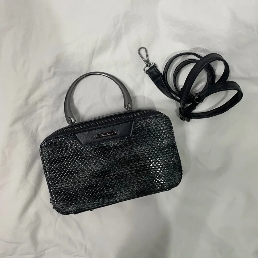 کیف مجلسی شیک ترند زنانه