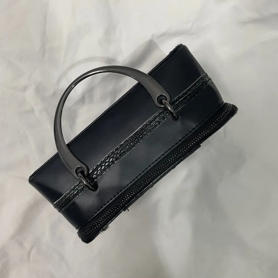 کیف مجلسی شیک ترند زنانه