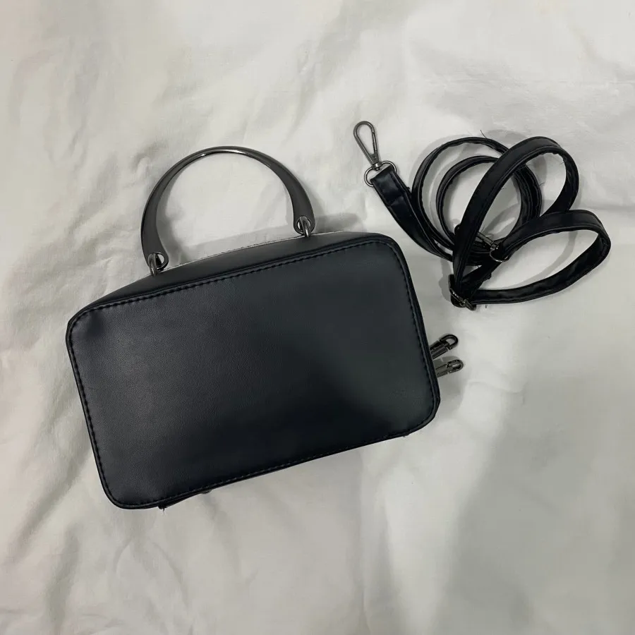 کیف مجلسی شیک ترند زنانه