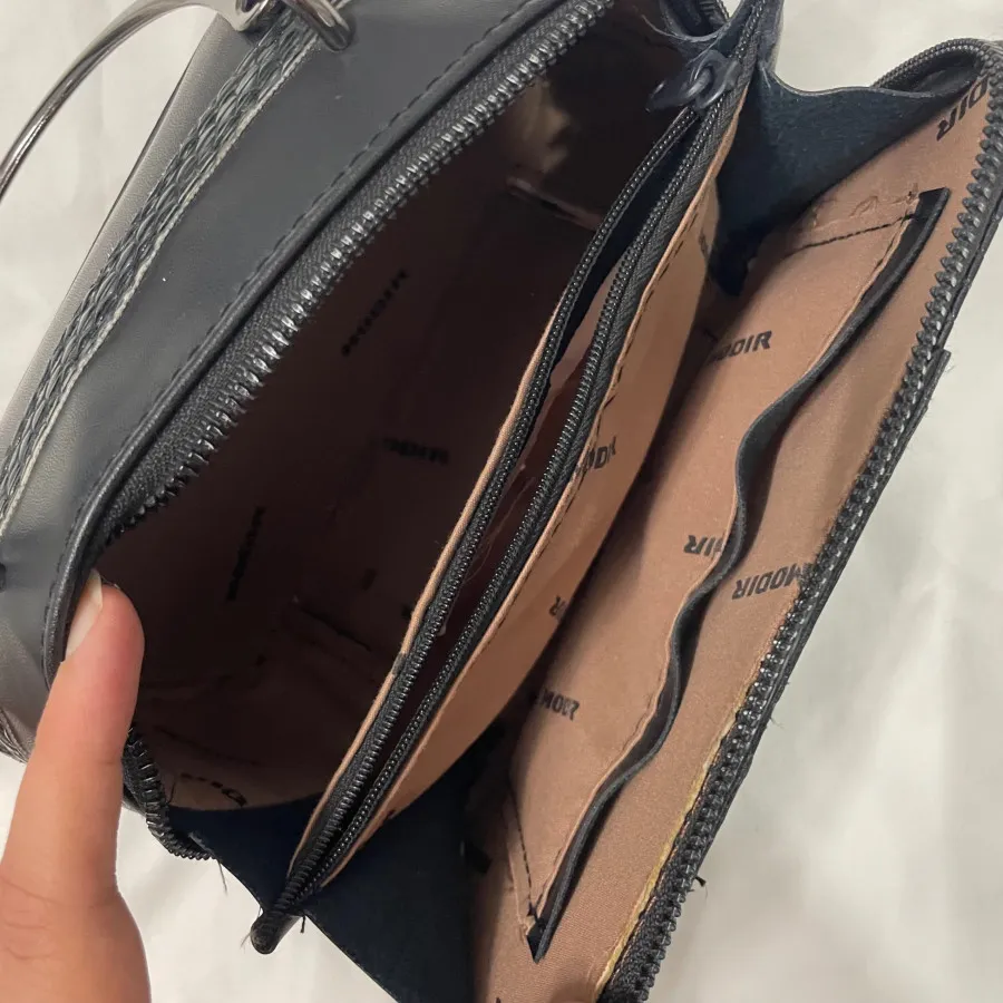 کیف مجلسی شیک ترند زنانه