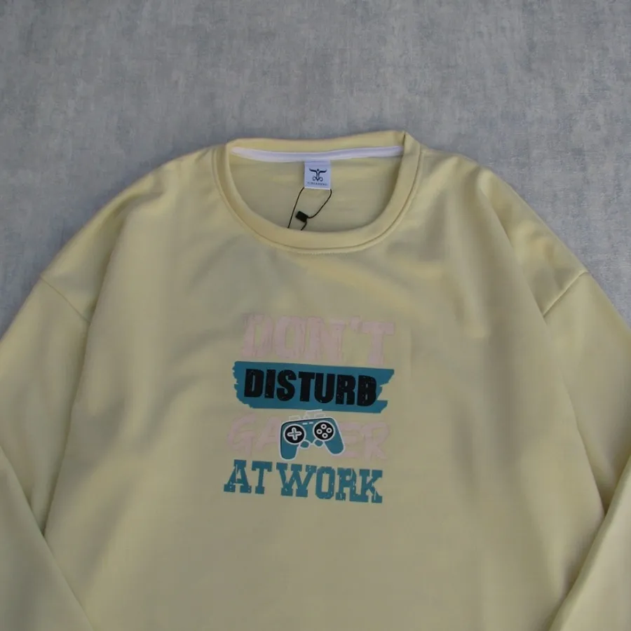 دورس وارداتی