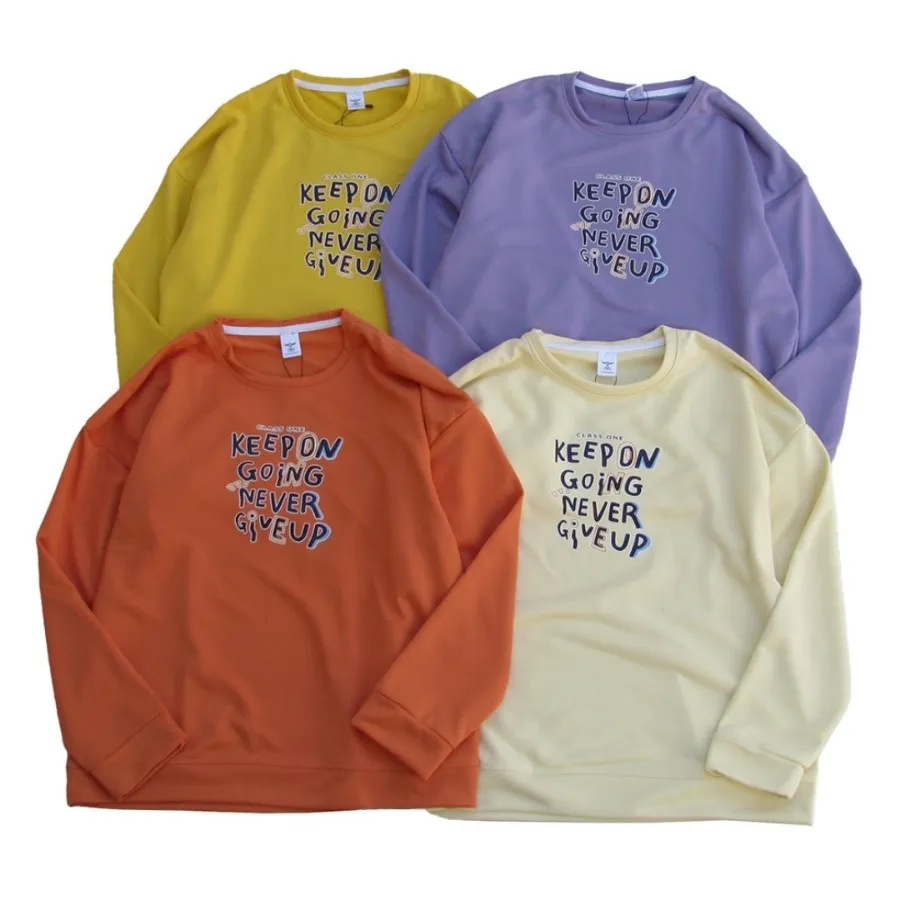 دورس وارداتی