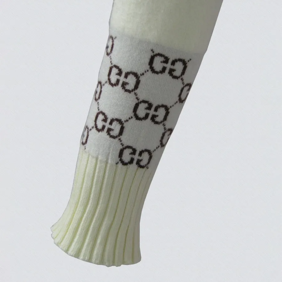 پلیور بافت گرم بالا