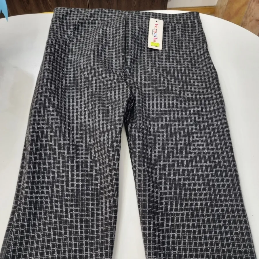 لگ چهارخونه  نو