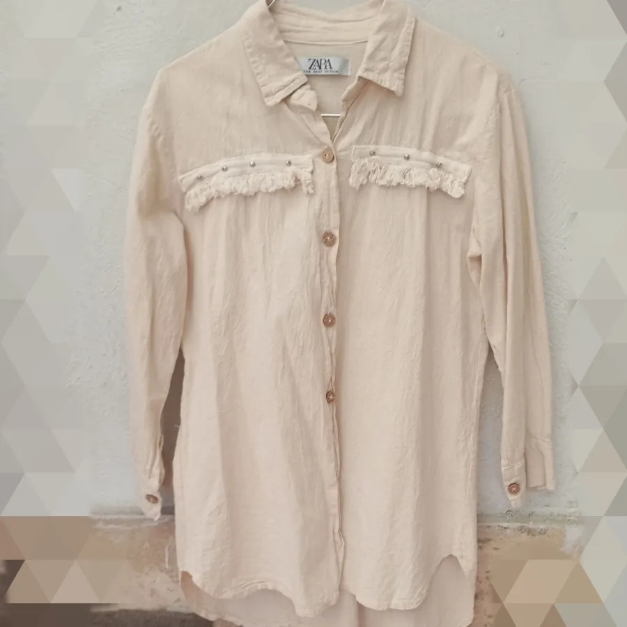 مانتوهای مختلف