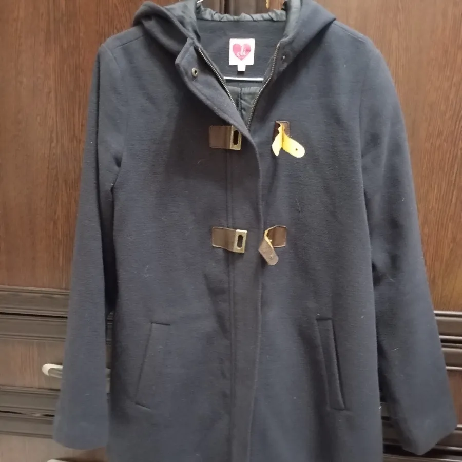 مانتوهای مختلف