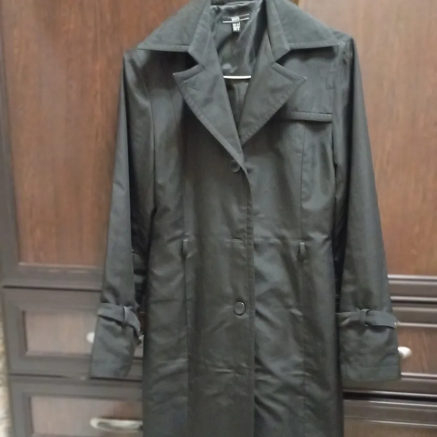 مانتوهای مختلف