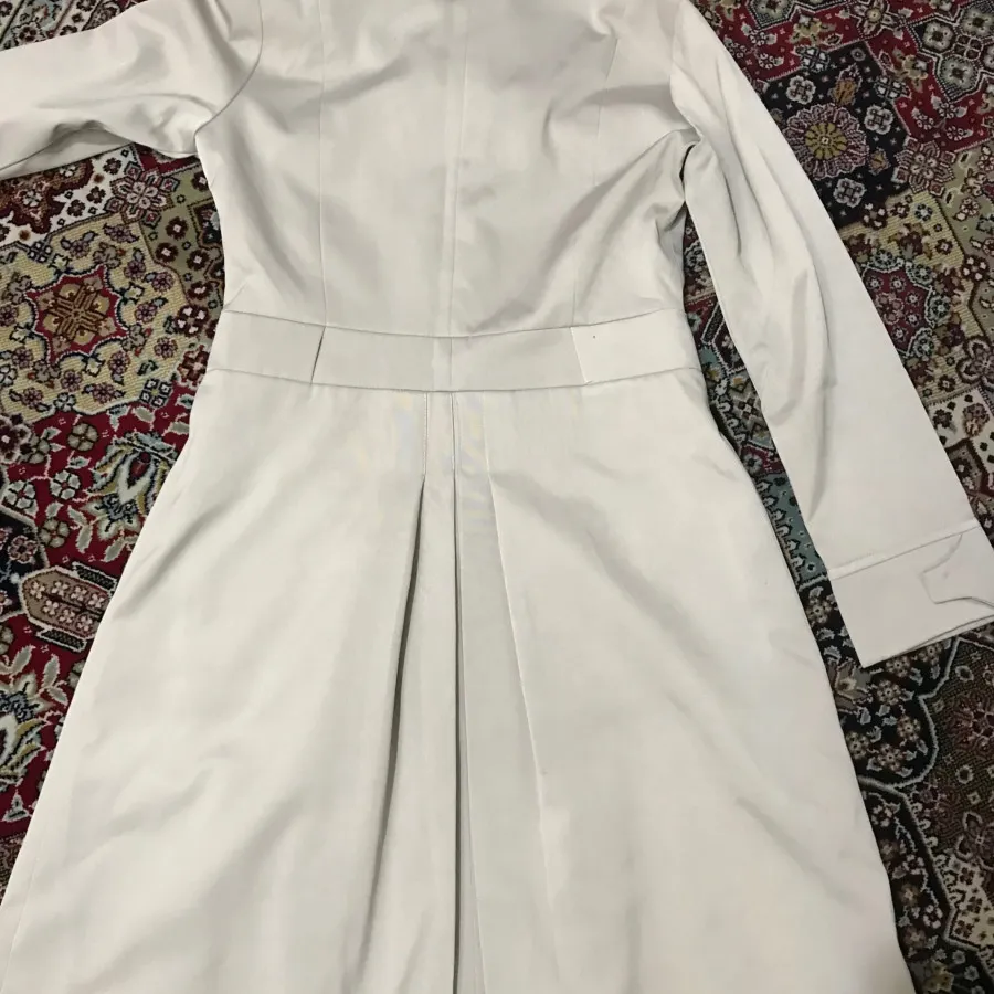 مانتو بارونی