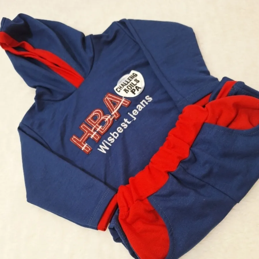 سویشرت شلوار