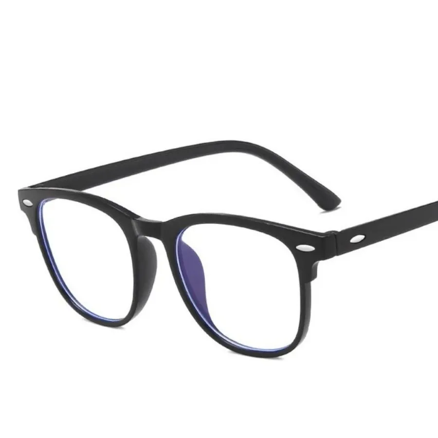 عینک بلوکات