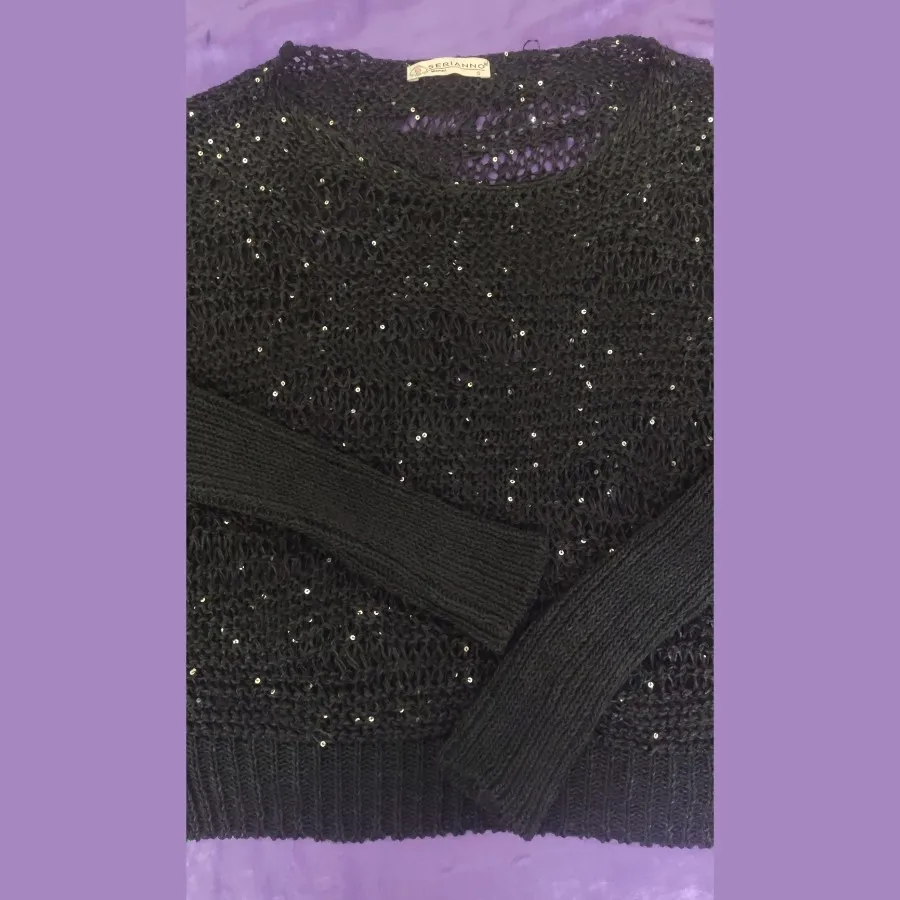 بافت ترک مجلسی