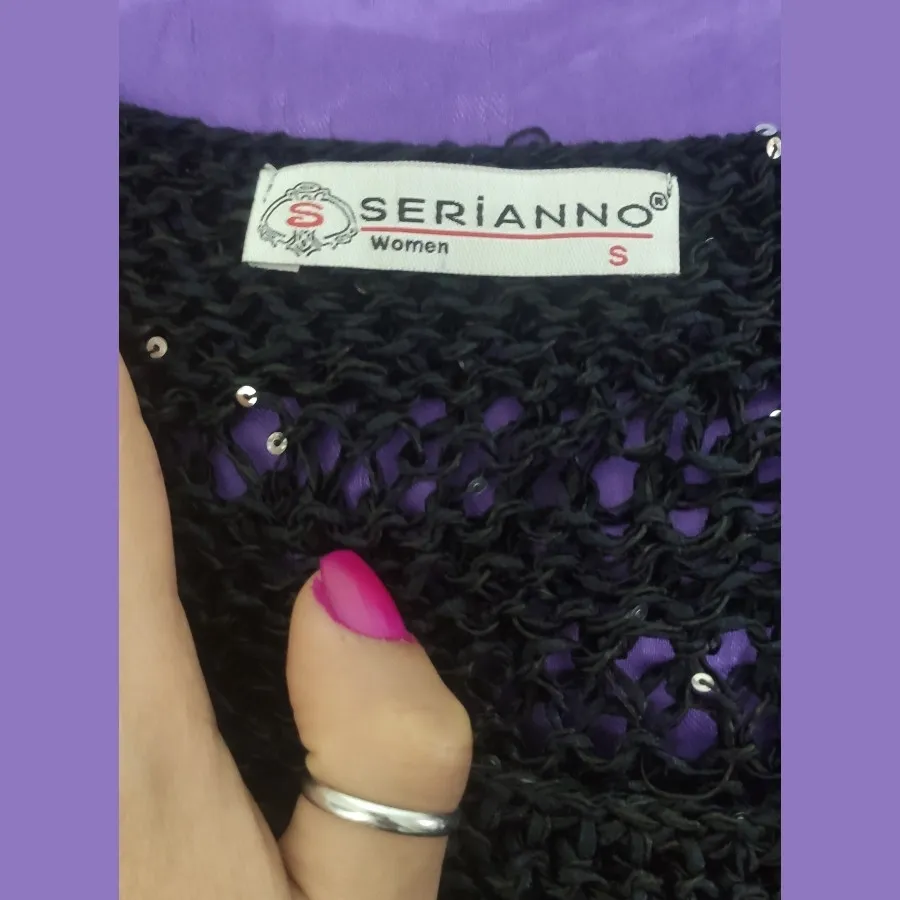 بافت ترک مجلسی