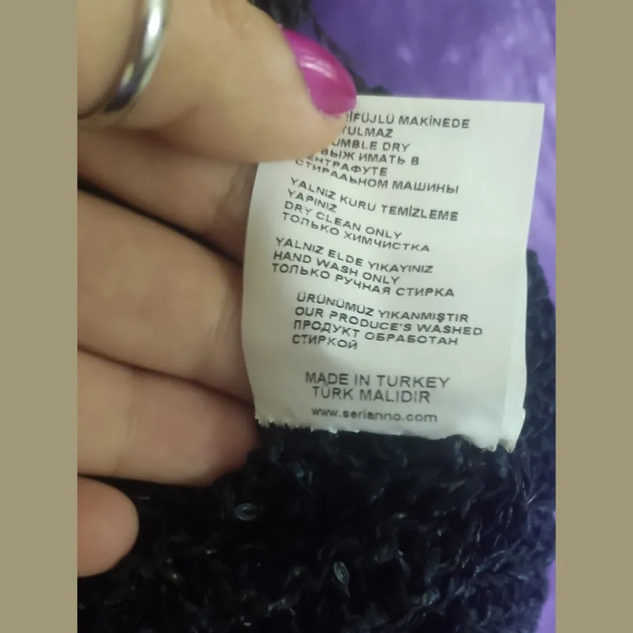 بافت ترک مجلسی