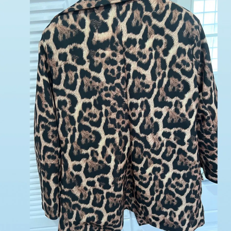 مانتو پلنگی