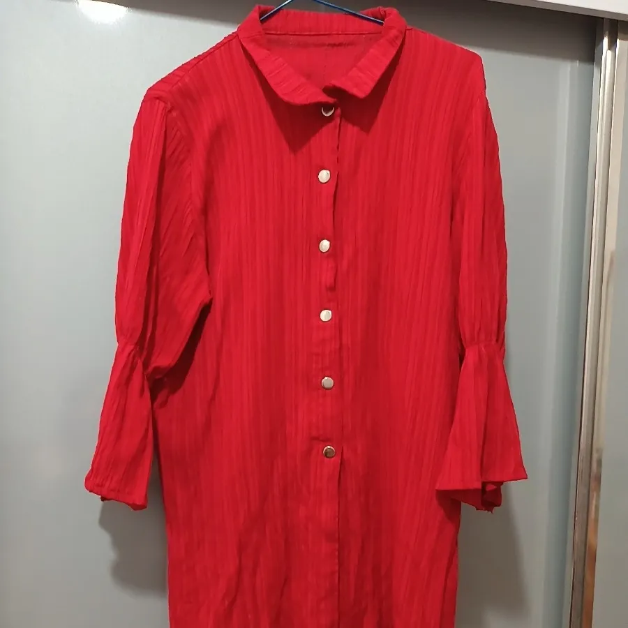 شومیز قیمت 150