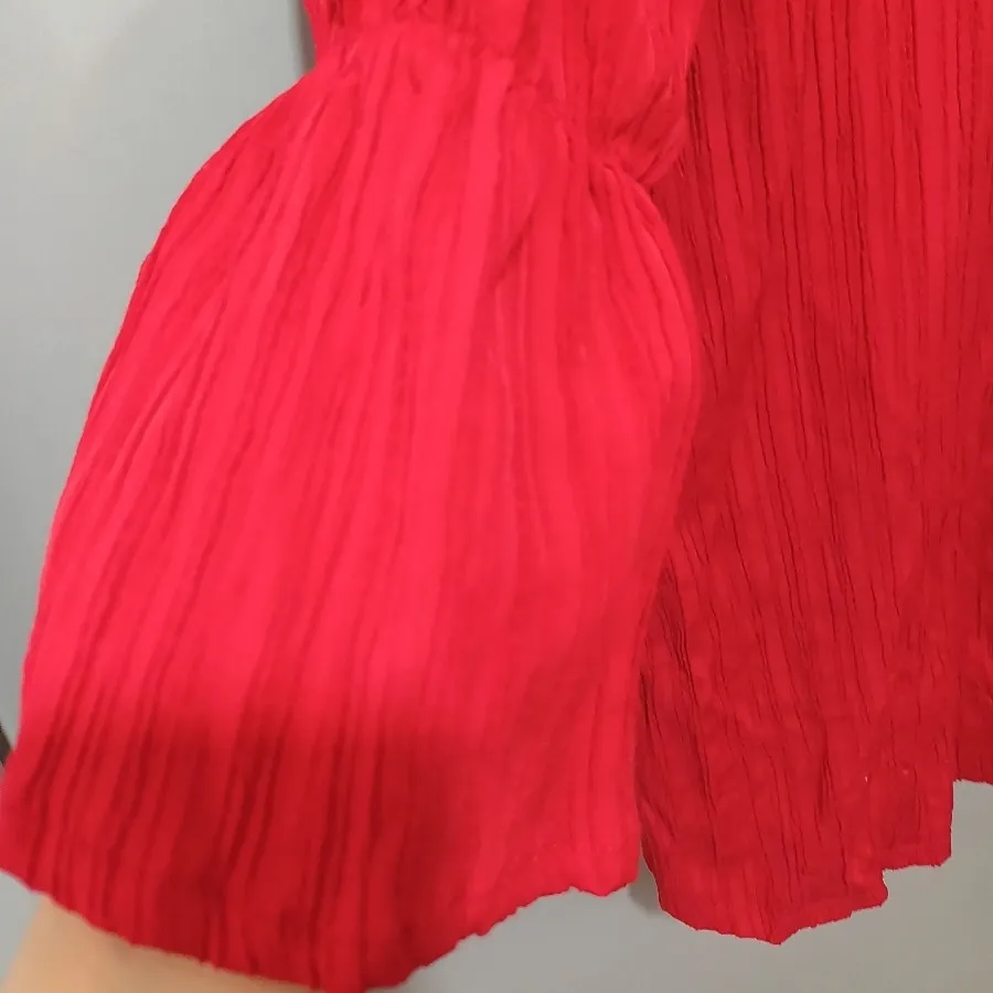 شومیز قیمت 150