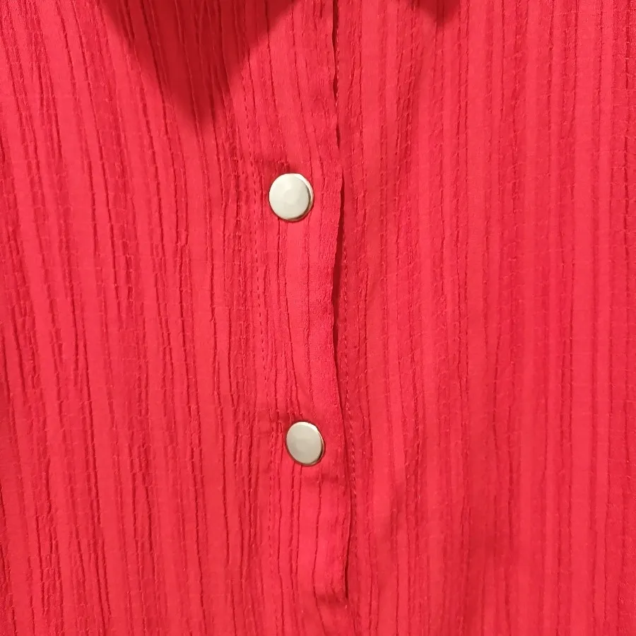 شومیز قیمت 150