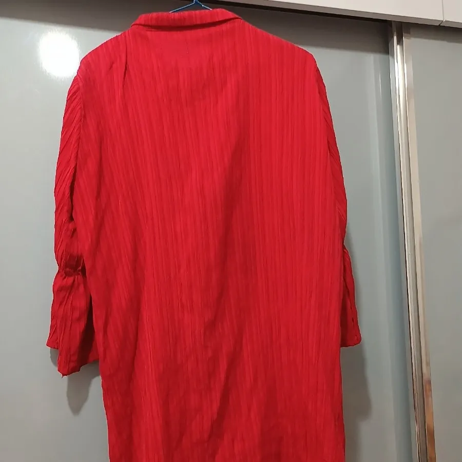 شومیز قیمت 150