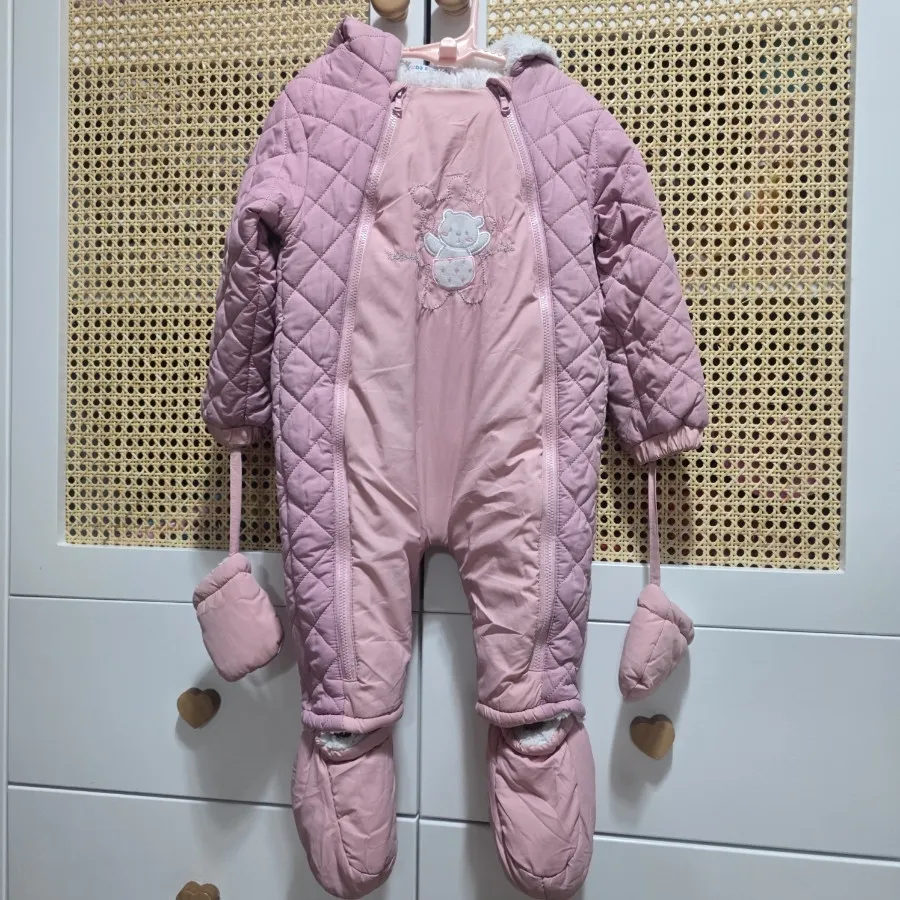 کاپشن سرهمی