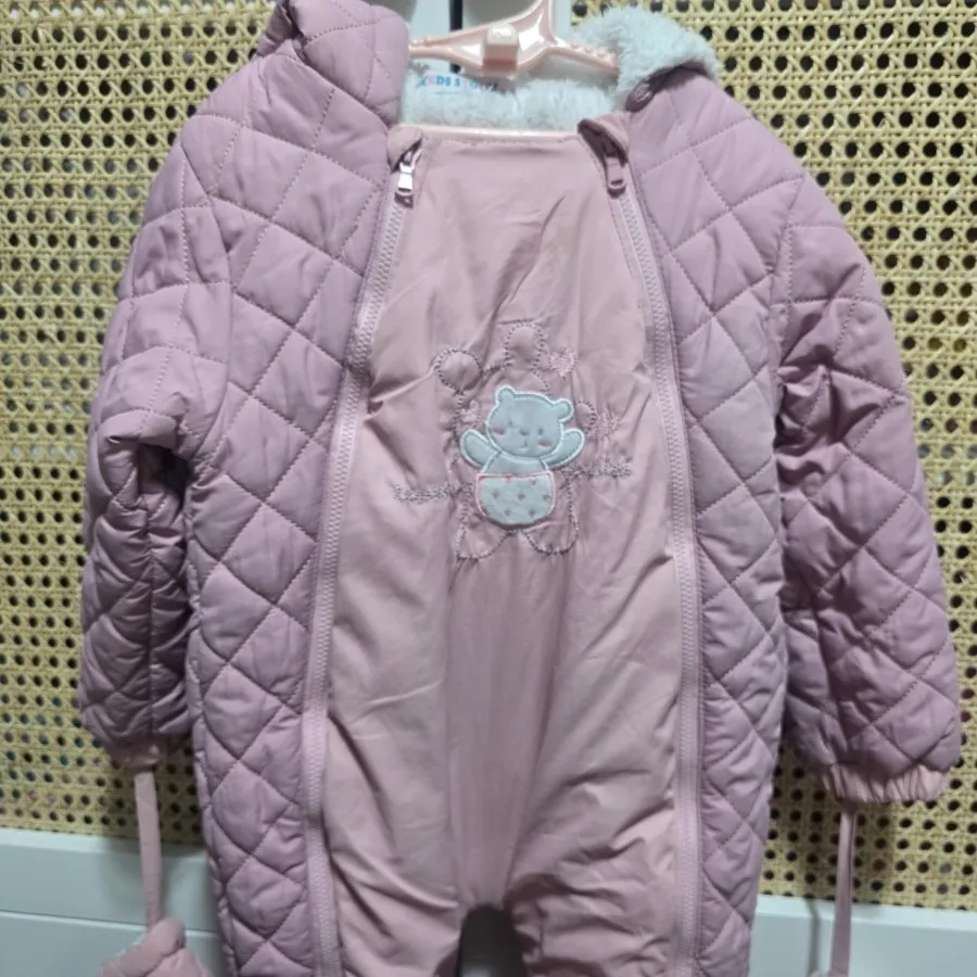 کاپشن سرهمی