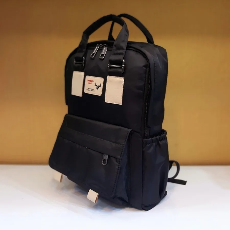 کوله پشتی Caribou