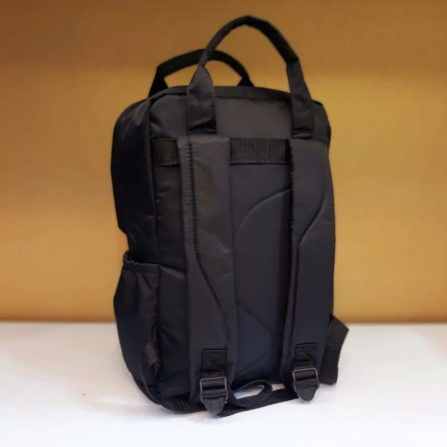 کوله پشتی Caribou