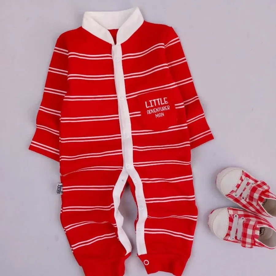 بلوز شلوار و سرهمی قرمز ر