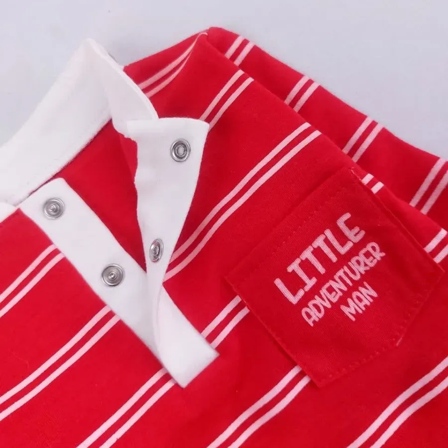 بلوز شلوار و سرهمی قرمز ر