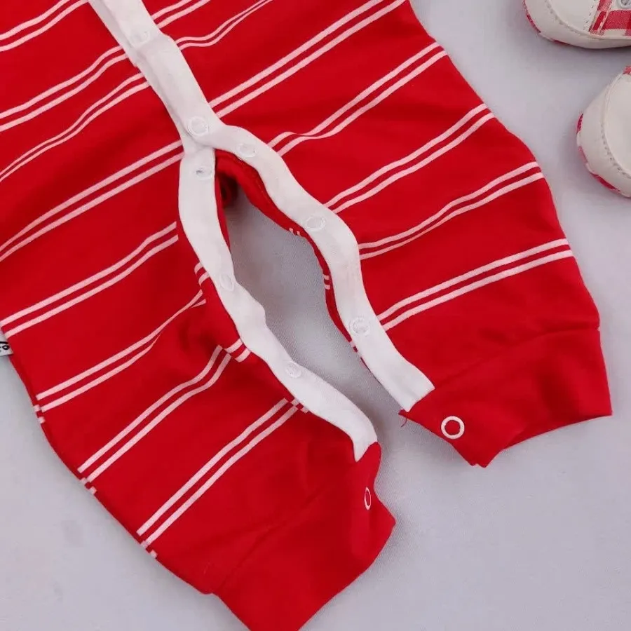 بلوز شلوار و سرهمی قرمز ر