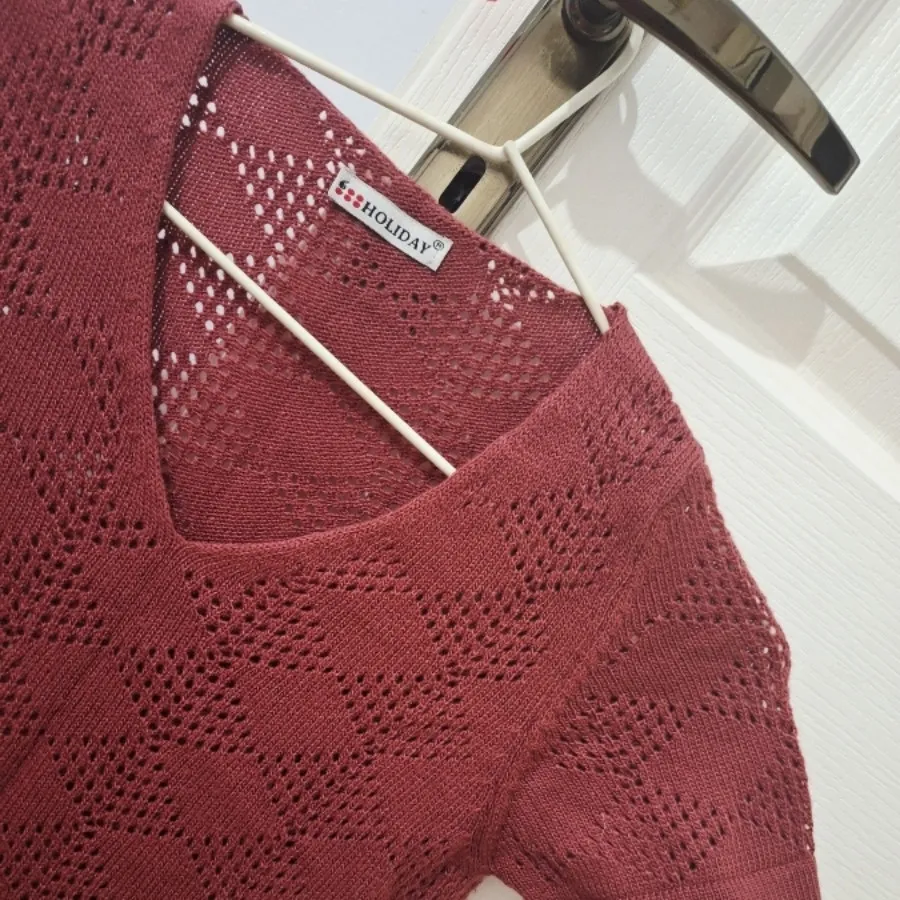 تی شرت شیک و زیبا