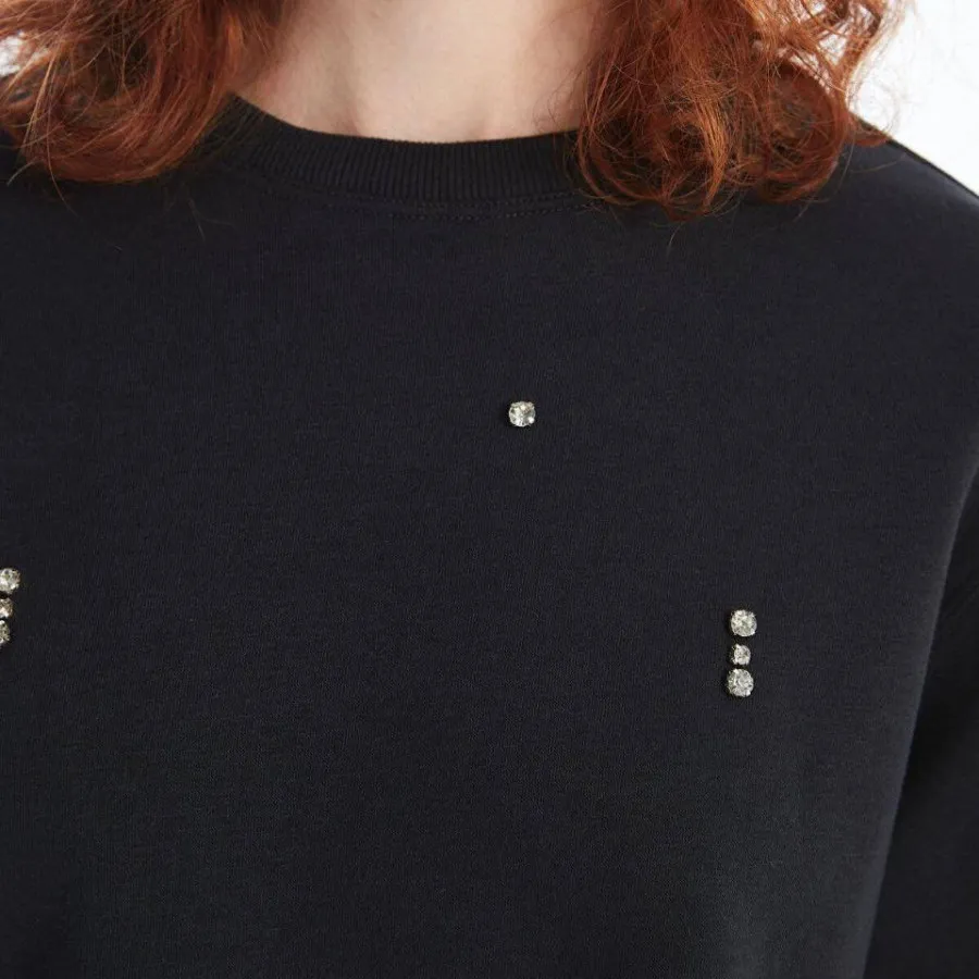 دورس السی واکیکی